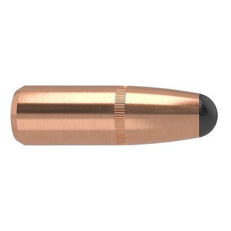 Nosler Partition RN .30 170gr 50/Box
