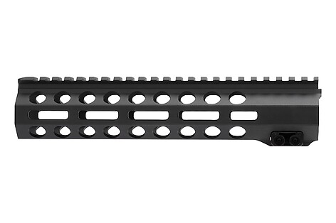Forward Controls RHF M-LOK AR-15 241mm Handguard - bild 3 av 3