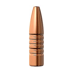 Barnes TSX FB .375 300gr 50/Box