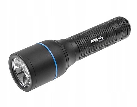 Walther Pro UV5 Ficklampa - bild 3 av 5