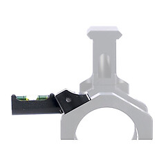 Seekins Precision X-Cap Libell