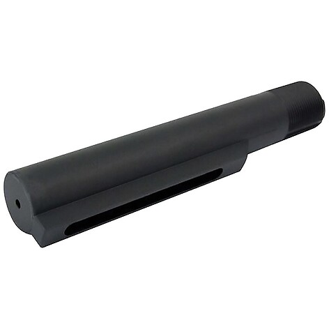 Tacfire AR-15 Mil-Spec Aluminium Buffer Tube