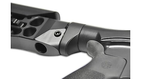 MDT Carbine Fixed Adapter  - bild 5 av 6