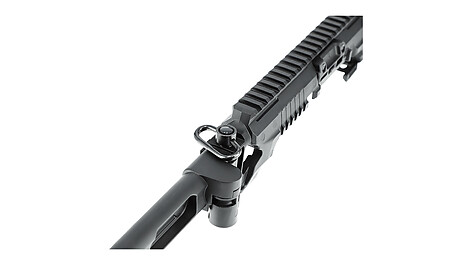 Umarex T4E Carbine Conversion Kit TR 50 - bild 5 av 7