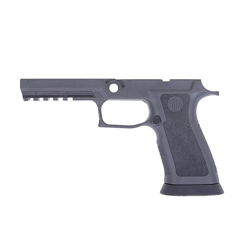 Sig Sauer P320 TXG Medium Greppvikt Greppmodul