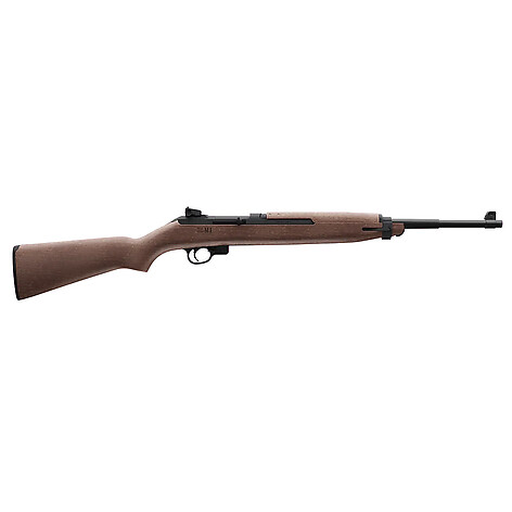 Crosman M1 Full/Semi Auto 4,5mm BB