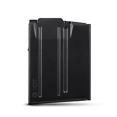 MDT AICS Metal SA 6BR 12 Skott Magasin