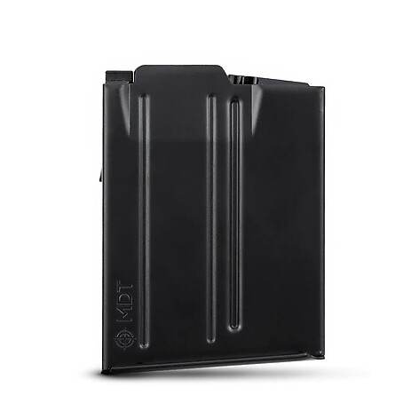 MDT AICS Metal SA 6BR 12 Skott Magasin