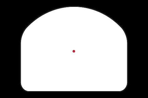  - bild 9 av 9