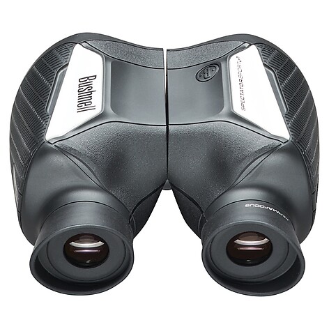 Bushnell Spectator Sport 4x30 Kikare - bild 2 av 7