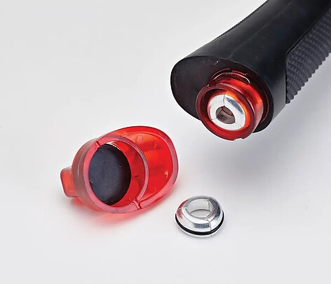 Hornady LNL Impact Bullet Puller - bild 2 av 3