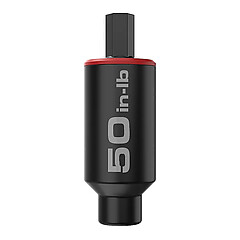 Real Avid Smart-Torq Fixed Limiter 50in-lb