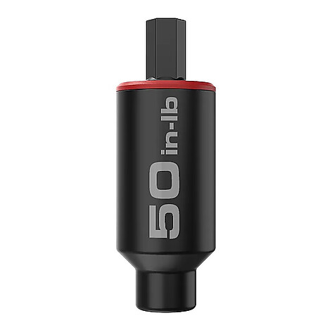 Real Avid Smart-Torq Fixed Limiter 50in-lb