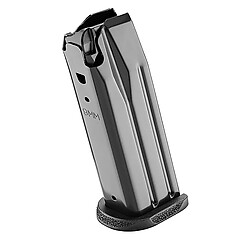 Springfield Armory Echelon 4.0C 9mm 16 Skott Magasin