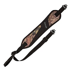 Allen Glenwood Lightweight Mossy Oak 96cm Vapenrem