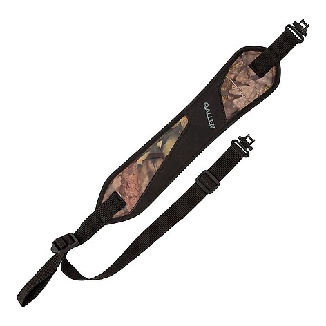 Allen Glenwood Lightweight Mossy Oak 96cm Vapenrem