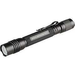 Streamlight Protac 2AA-X USB Ficklampa Svart