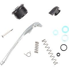 Heckler & Koch Service Kit SFP9 T4E .43