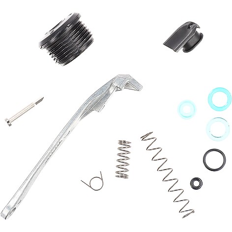 Heckler & Koch Service Kit SFP9 T4E .43