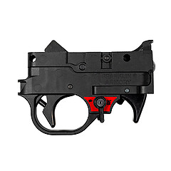 Franklin Armory BFSIII 22-EZ 10/22
