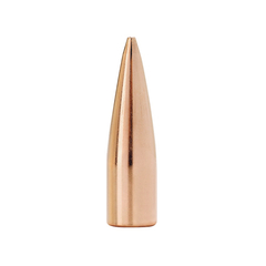 Sierra Bullets MatchKing HP .30 Caliber 125gr 100/Box