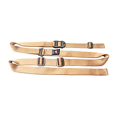 Geissele Super Combat Sling 32mm Vapenrem DDC