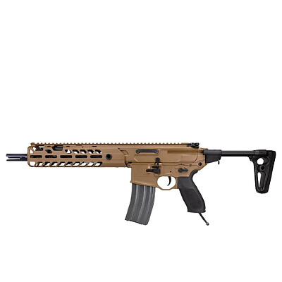  Sig Sauer Luftgev�r