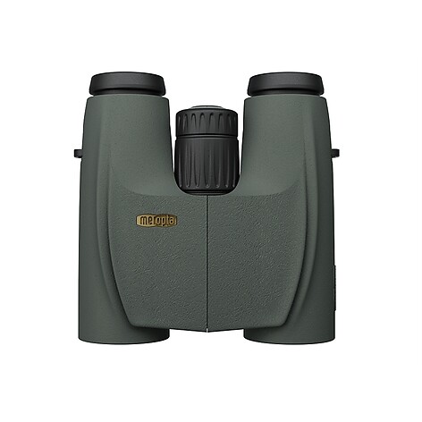 Meopta MeoStar B1 Plus 8x32 Kikare - bild 2 av 4