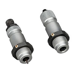 RCBS Full Length Die Set Group G 9.3mmx64 Brenneke