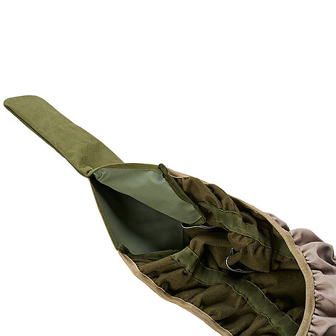 Butler Creek Element Gun Cover Standard - bild 3 av 5