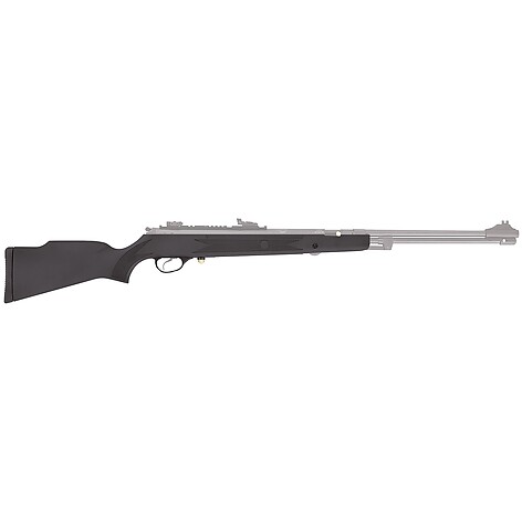 Hatsan Stock 105 Komposit