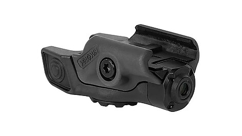 Holosun RMLt IR Kompakt Lasersikte - bild 4 av 6