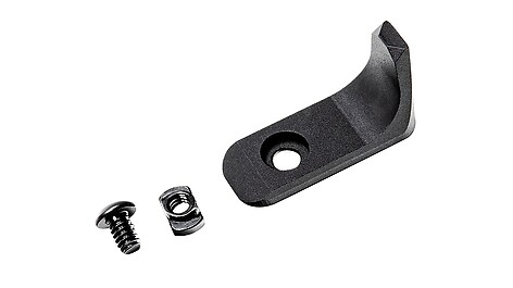 Battle Arms M-LOK Handstopp AR-15/AR-10 - bild 2 av 3