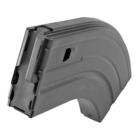 Duramag AR-15 6.8 SPC/.224 VALKYRIE 28 skott - bild 2 av 3