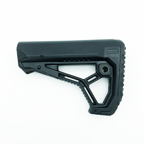FAB Defense GL-Core Kolv Svart - bild 3 av 3