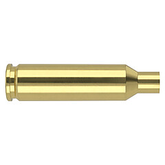 Nosler Hylsor Bulk 6mm Creedmoor 100/Box