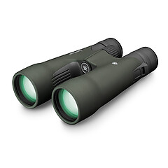 Vortex Razor UHD G2 10x50 Kikare