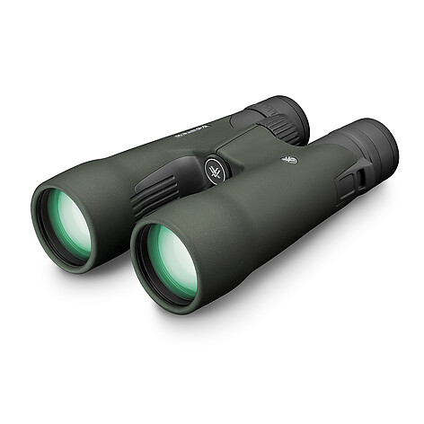 Vortex Razor UHD G2 10x50 Kikare