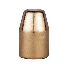 Berrys Superior .40S&W/10mm (.401) 200gr FP 250/Box