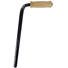 Lee Precision Roller Handle Classic Series Presses