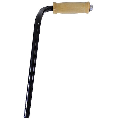 Lee Precision Roller Handle Classic Series Presses