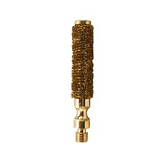 Pro-Shot Payne Galway Chamber Brush 410ga