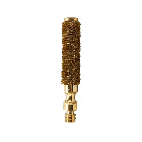 Pro-Shot Payne Galway Chamber Brush 410ga