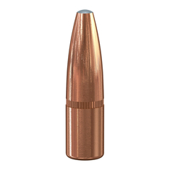 Speer Grand Slam Rifle Bullet .277 Caliber 130gr 50/Box