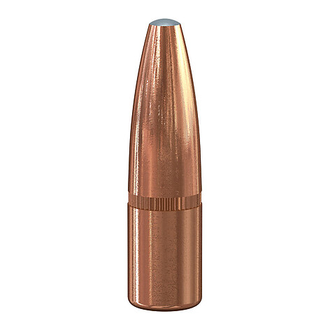 Speer Grand Slam Rifle Bullet .277 Caliber 130gr 50/Box