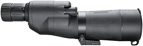 Bushnell Prime 16-48x50 Rak Tubkikare - bild 2 av 4