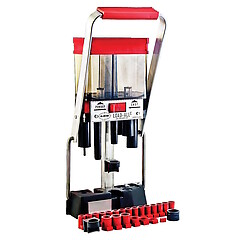 Lee Precision Load-All II Reloading Press 16ga