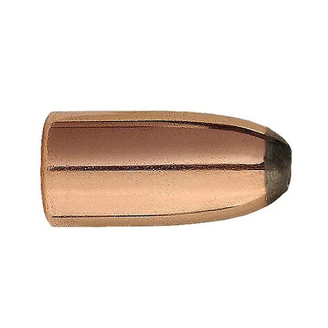 Sierra Bullets Pro-Hunter RN .30 Cal 110gr 100/Box