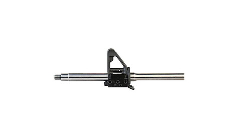 Wheeler Engineering Gunsmith Delta AR Gasblock Taper Pin - bild 2 av 2