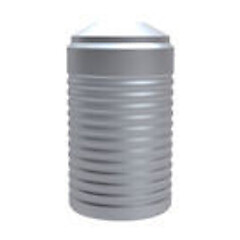 Lee Precision Minie Ball Mold .500 354gr